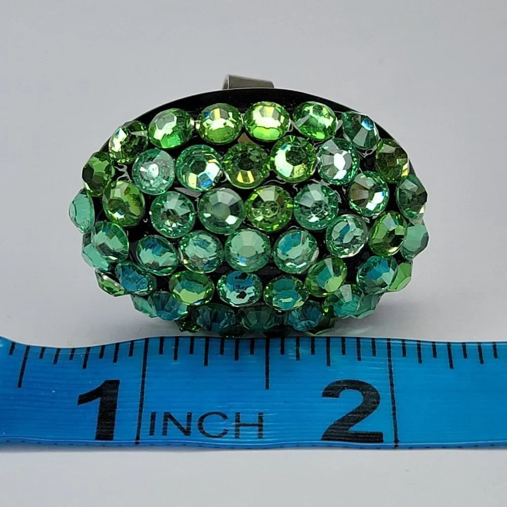 Fun Adjustable Rings - Picture 6 of 13
